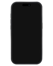 Wrangler® “High Desert Stripe” Phone Case