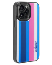Wrangler® “High Desert Stripe” Phone Case