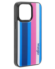 Wrangler® “High Desert Stripe” Phone Case