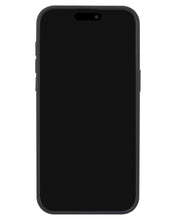 Wrangler® “High Desert Stripe” Phone Case