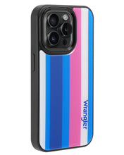 Wrangler® “High Desert Stripe” Phone Case