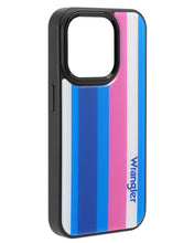 Wrangler® “High Desert Stripe” Phone Case