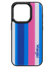 Wrangler® “High Desert Stripe” Phone Case