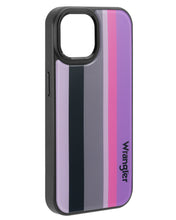 Wrangler® “High Desert Stripe” Phone Case