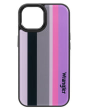 Wrangler® “High Desert Stripe” Phone Case