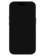 Wrangler® “High Desert Stripe” Phone Case