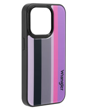 Wrangler® “High Desert Stripe” Phone Case