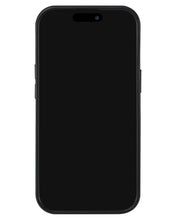 Wrangler® “Frontier Spirit” Cow Print Phone Case