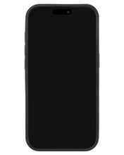 Wrangler® “Frontier Spirit” Cow Print Phone Case