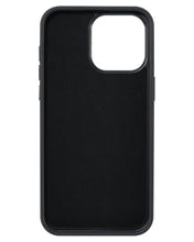 Wrangler® “Denim Heritage” Phone Case