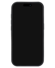 Wrangler® “Denim Heritage” Phone Case