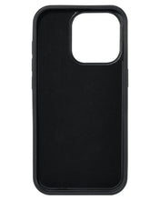 Wrangler® “Denim Heritage” Phone Case