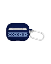 Wrangler® “Aztec Trail” Silicone Case for AirPods Pro®