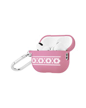 Wrangler® “Aztec Trail” Silicone Case for AirPods Pro®