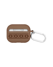 Wrangler® “Aztec Trail” Silicone Case for AirPods Pro®