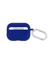 Wrangler® “Signature Logo” Silicone Case for AirPods Pro®