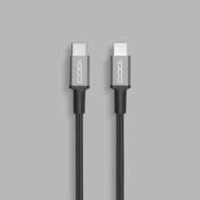 The Lightning USB-C Cable by CODi