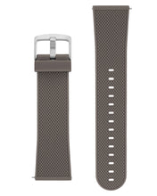 Silicone Bands for Fitbit Versa, 2-Pack