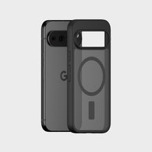 Active Google Pixel 10 Pro Case