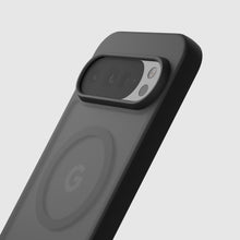 Active Google Pixel 10 Pro XL Case