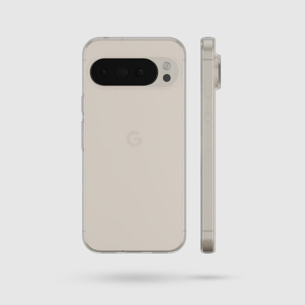 Flex Google Pixel 10 Pro XL Case