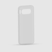 Flex Google Pixel 10 Pro XL Case