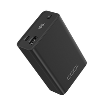 65W Laptop/Device Power Bank