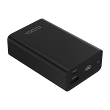 65W Laptop/Device Power Bank