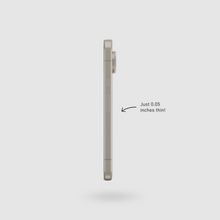 Flex Google Pixel 9 Pro XL Case