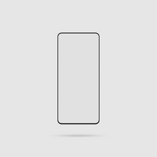 Pixel 9 Pro XL Glass Screen Protector