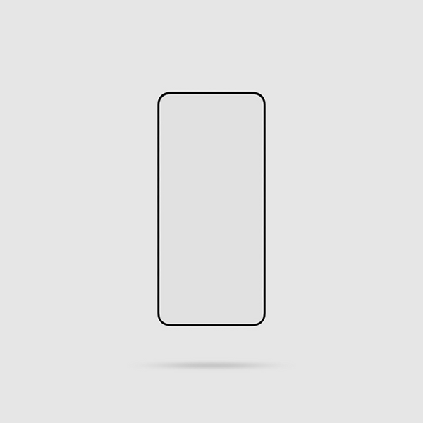 Pixel 9 Pro Glass Screen Protector