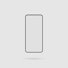 Pixel 9 Pro Glass Screen Protector