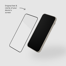 Pixel 9 Pro Glass Screen Protector