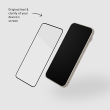Pixel 9 Glass Screen Protector