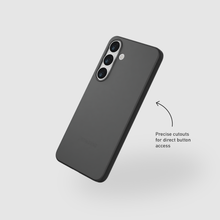 Samsung Galaxy S25+ Super Thin Case