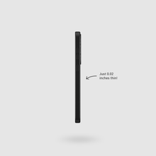 Samsung Galaxy S25+ Super Thin Case