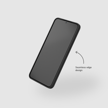 Samsung Galaxy S25+ Super Thin Case