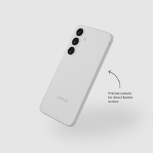 Samsung Galaxy S25+ Super Thin Case