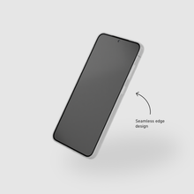 Samsung Galaxy S25+ Super Thin Case