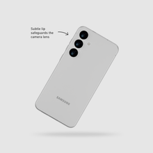 Samsung Galaxy S25+ Super Thin Case