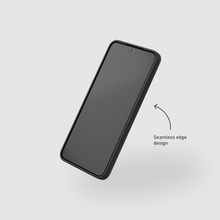 Samsung Galaxy S25 Super Thin Case