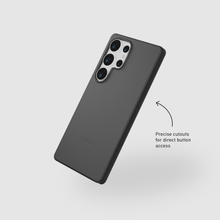 Samsung Galaxy S25 Ultra Super Thin Case