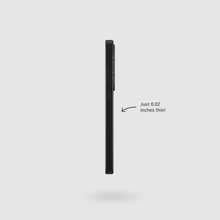 Samsung Galaxy S25 Ultra Super Thin Case