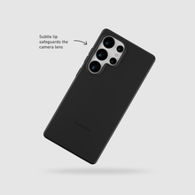 Samsung Galaxy S25 Ultra Super Thin Case