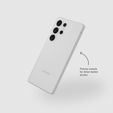 Samsung Galaxy S25 Ultra Super Thin Case