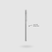 Samsung Galaxy S25 Ultra Super Thin Case