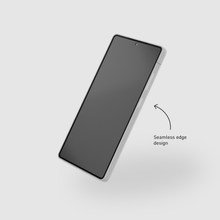 Samsung Galaxy S25 Ultra Super Thin Case