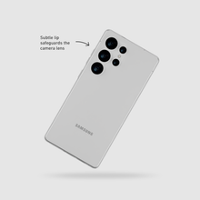 Samsung Galaxy S25 Ultra Super Thin Case