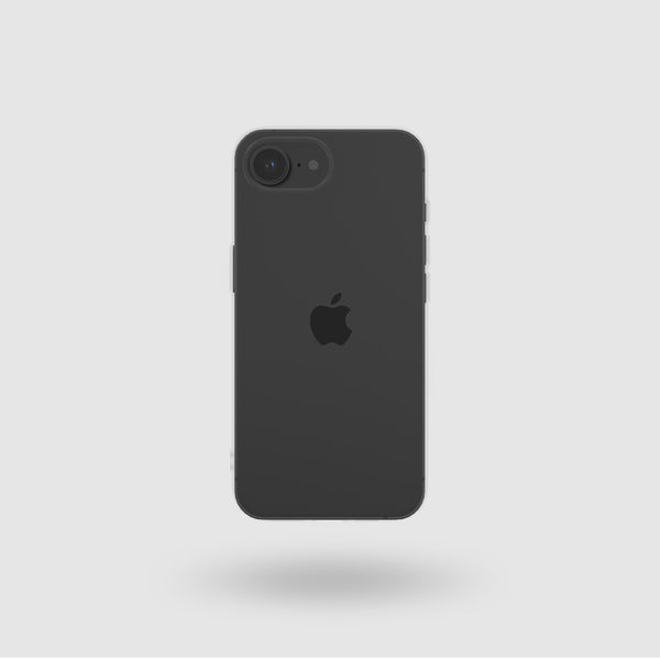 Flex iPhone 16e Case