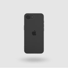 Flex iPhone 16e Case